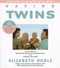 [Having Twins]