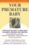 [Your Premature Baby]