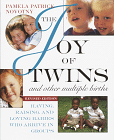 [The Joy of Twins]