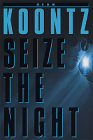 [Seize The Night]