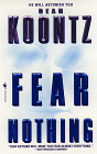 [Fear Nothing]