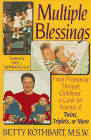 [Multiple Blessings]