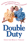 [Double Duty]