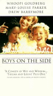 [Boys on the Side]