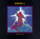 [Enigma, MCMXC A.D.]