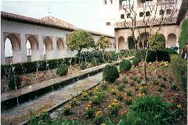 Generalife