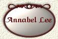 Annabel Lee