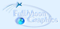 FullMoonGraphics