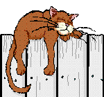 clipart_animals_cats_027.gif (5390 bytes)