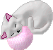 puffpink.gif (3135 bytes)