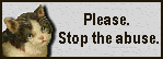 stopabuse.gif (3861 bytes)