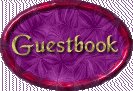 Visit Dreambook and get your own free guestbook!