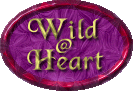 Graphics by Wild@Heart - Soon to come!