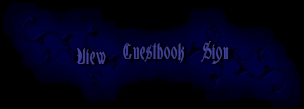 Imagemap for guestbook