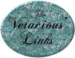 The Veracious' Favorite Links