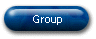 Group