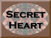 secret heart