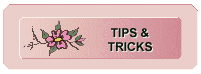 Tips