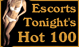 escortstonight.gif(8751 bytes)