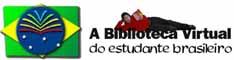 A Biblioteca Virtual do Estudante 
Brasileiro