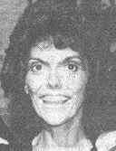 Karen Carpenter