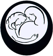 Nac. Doula Registry logo