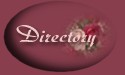 Directory