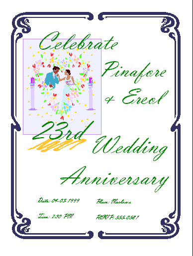 anniversaryflyer