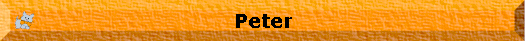  Peter 