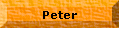  Peter 