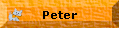  Peter 