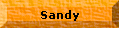  Sandy 