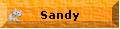  Sandy 