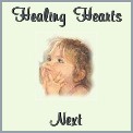 Next Healing Hearts Member Site