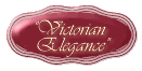 Victorian Elegance Logo