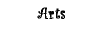 Arts