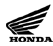 Marca Honda