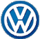 Marca Volkswagen