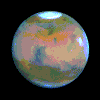 hst_mars270[1].gif (45324 bytes)