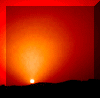 sunset_rt[1].gif (21360 bytes)