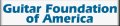 Guitar Foundation of America