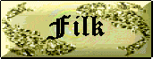 Filk