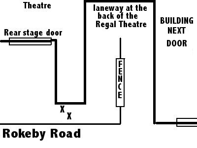 plan.jpg (18435 bytes)