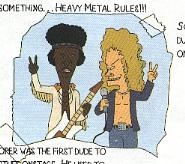 'Jimi Hendrix' and 'Robert Plant'