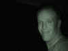 nightvision.jpg (85746 bytes)