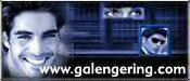 Galen Gering site