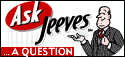 Ask Jeeves