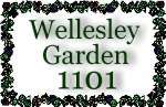 Wellesley