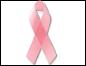 pink ribbon