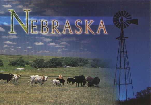 Nebraska.jpg (27003 bytes)